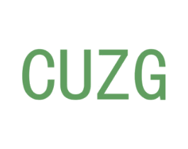 CUZG