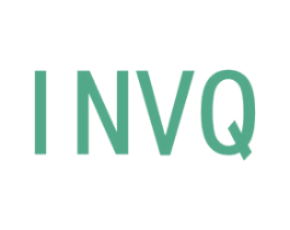 INVQ