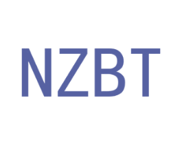 NZBT