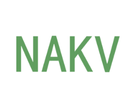 NAKV