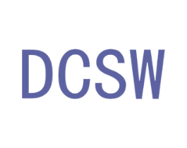 DCSW