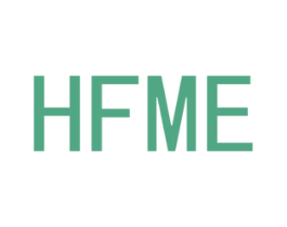 HFME