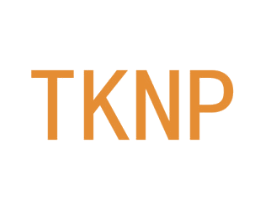 TKNP