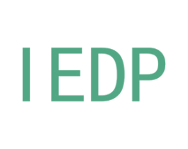 IEDP