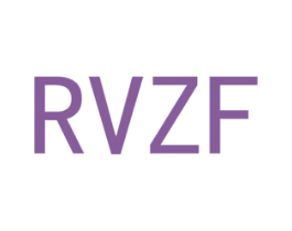 RVZF