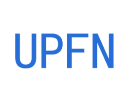 UPFN