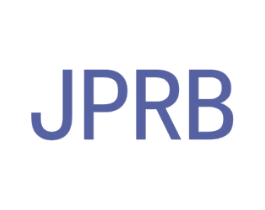 JPRB