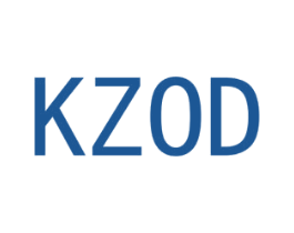 KZOD