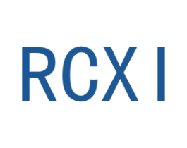 RCXI