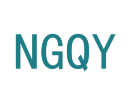 NGQY