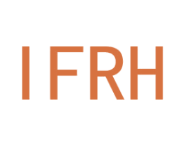 IFRH