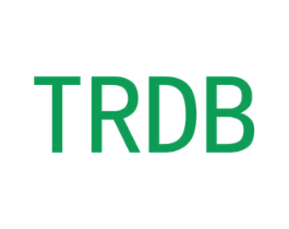 TRDB