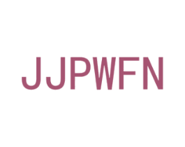 JJPWFN