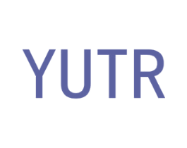 YUTR