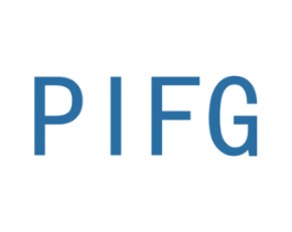 PIFG