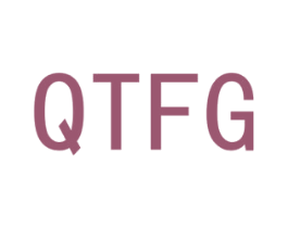 QTFG