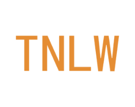 TNLW