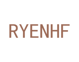 RYENHF