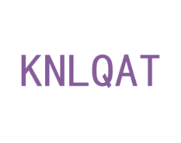 KNLQAT