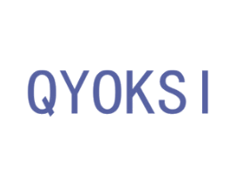 QYOKSI