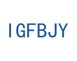 IGFBJY