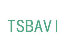 TSBAVI