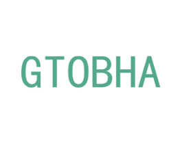 GTOBHA