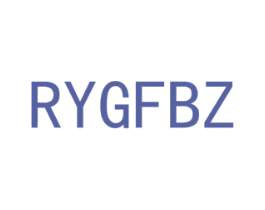 RYGFBZ