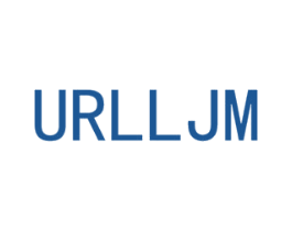 URLLJM