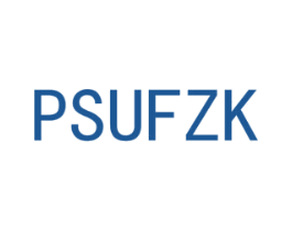 PSUFZK