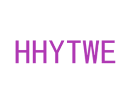 HHYTWE