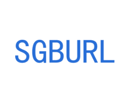 SGBURL