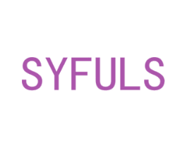 SYFULS