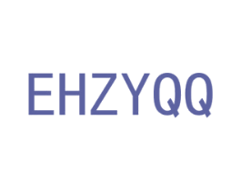EHZYQQ
