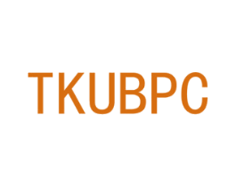 TKUBPC