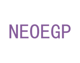 NEOEGP