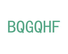 BQGQHF
