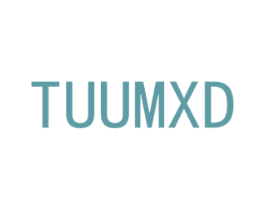 TUUMXD