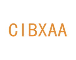 CIBXAA