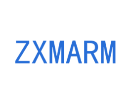 ZXMARM