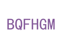 BQFHGM