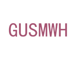 GUSMWH