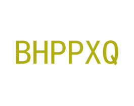 BHPPXQ