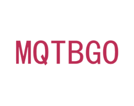 MQTBGO