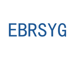 EBRSYG