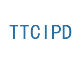 TTCIPD