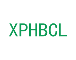 XPHBCL
