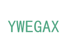 YWEGAX