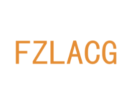 FZLACG