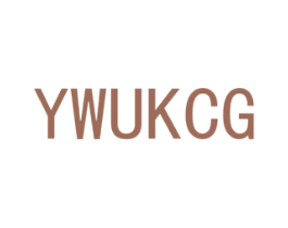 YWUKCG
